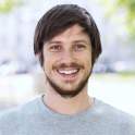 Niko (Mastertrainer Radfahrlehrer)