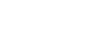 Deine Stadt Dein Weg